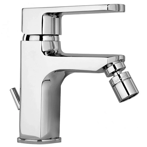 Смеситель для биде Paini Ovo 86CR3062SKM Смеситель для биде Paini Ovo 86CR3062SKM