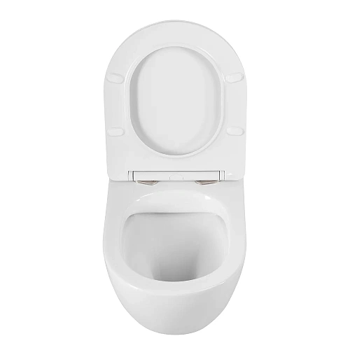 Комплект унитаза BelBagno SFERA-R BB046CHR/SC с сиденьем, инсталляцией 2 в 1 BelBagno BB026/BB042BL (BB046CHR/SC/BB026/BB042BL) Комплект унитаза BelBagno SFERA-R BB046CHR/SC с сиденьем, инсталляцией 2 в 1 BelBagno BB026/BB042BL (BB046CHR/SC/BB026/BB042BL)