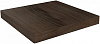 Картинка анонса товара «ступень kerama marazzi про вуд 33x33 dl501700r\gcs х9999131757»