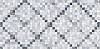 Картинка анонса товара «плитка керамическая laparet arte 20x40 00-00-1-08-30-06-1370 х9999208001»
