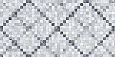 Плитка керамическая Laparet Arte 20x40 00-00-1-08-30-06-1370 х9999208001 Плитка керамическая Laparet Arte 20x40 00-00-1-08-30-06-1370 х9999208001