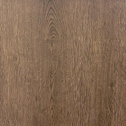 Тумба с раковиной Comforty Ангара-90П 00-00021037 дуб темно-коричневый раковина 4490 Тумба с раковиной Comforty Ангара-90П 00-00021037 дуб темно-коричневый раковина 4490