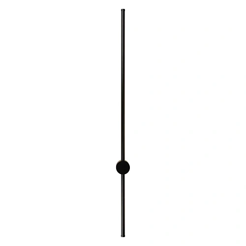 Светильник настенный (Бра) Aployt Gabi APL.0123.01.20 Светильник настенный (Бра) Aployt Gabi APL.0123.01.20