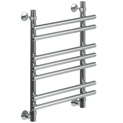 Полотенцесушитель водяной Ника BAMBOO ЛБ-1 60/50 Полотенцесушитель водяной Ника BAMBOO ЛБ-1 60/50