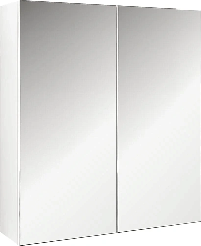 Комплект мебели DIWO Тольятти 50 569791 Комплект мебели DIWO Тольятти 50 569791