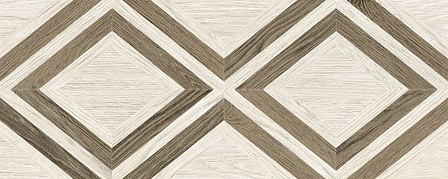 Плитка керамическая Laparet Wisdom 20x50 х9999284111 Плитка керамическая Laparet Wisdom 20x50 х9999284111