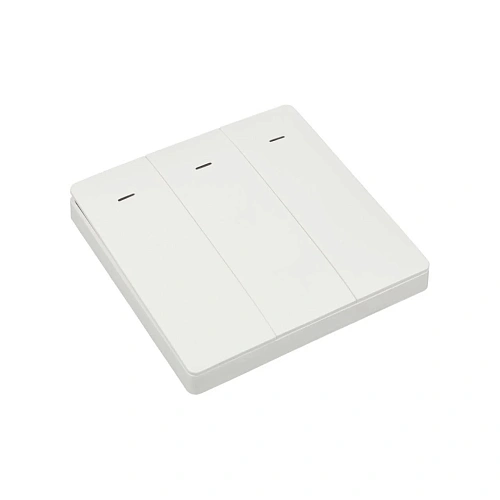 Трековое управление Aployt Magnetic track 220 APL.0190.00.03 Трековое управление Aployt Magnetic track 220 APL.0190.00.03