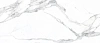 Керамогранит Neodom Titanium Calacatta Classico Polished 120x278 N20383