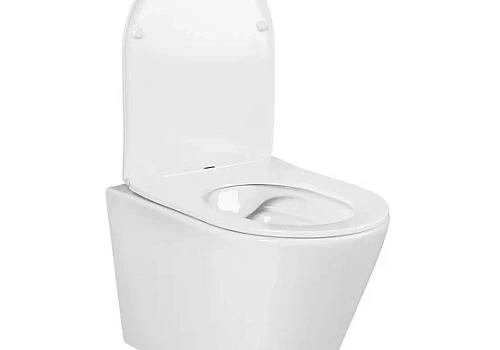 Комплект унитаза Aquatek ВЕГА AQ1904-00 с инсталляцией INS-0000012 с клавишей KDI-0000016 и крепежом SET AQUATEK ВЕГА cmp-016 Комплект унитаза Aquatek ВЕГА AQ1904-00 с инсталляцией INS-0000012 с клавишей KDI-0000016 и крепежом SET AQUATEK ВЕГА cmp-016