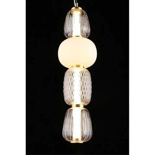 Светильник подвесной Aployt Simonet APL.318.16.29 Светильник подвесной Aployt Simonet APL.318.16.29