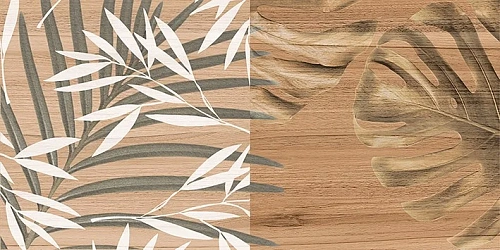 Плитка керамическая Laparet Organic 20x40 00-00-5-08-01-15-2454 х9999278238 Плитка керамическая Laparet Organic 20x40 00-00-5-08-01-15-2454 х9999278238