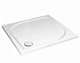 Душевой поддон Эстет Гамма 800х800 ФР-00000757 Душевой поддон Эстет Гамма 800х800 ФР-00000757