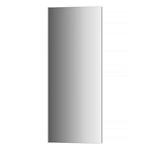 Зеркало Evoform Standard BY 0211 30х70 см с фацетом Зеркало Evoform Standard BY 0211 30х70 см с фацетом