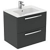 Картинка анонса товара «тумба под раковину ideal standard tempo e0574ti 60 см»