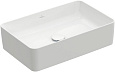 Детальная картинка товара «раковина villeroy &amp; boch collaro 4a2056r1 (4a20 56 r1) ceramicplus»