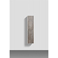 Шкаф-пенал BelBagno Pietra 35 Stone PIETRA-1500-2A-SC-PT Шкаф-пенал BelBagno Pietra 35 Stone PIETRA-1500-2A-SC-PT