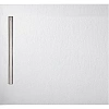 Душевой поддон Jacob Delafon Surface E62624-SS2 белый 90x90 Душевой поддон Jacob Delafon Surface E62624-SS2 белый 90x90