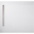Душевой поддон Jacob Delafon Surface E62624-SS2 белый 90x90 Душевой поддон Jacob Delafon Surface E62624-SS2 белый 90x90