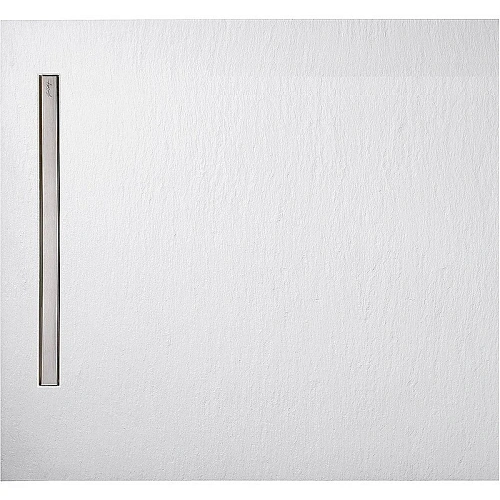 Душевой поддон Jacob Delafon Surface E62624-SS2 белый 90x90 Душевой поддон Jacob Delafon Surface E62624-SS2 белый 90x90