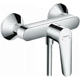 Смеситель для душа Hansgrohe Logis E 71602000 Смеситель для душа Hansgrohe Logis E 71602000
