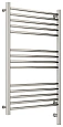 Полотенцесушитель электрический Сунержа Богема 3.0 прямая 800х500 МЭМ правый 00-5805-8050 Без покрыт Полотенцесушитель электрический Сунержа Богема 3.0 прямая 800х500 МЭМ правый 00-5805-8050 Без покрыт