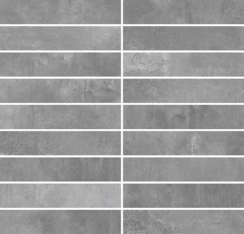 Мозаика Laparet Etnis 28.6x29.8 х9999287134 Мозаика Laparet Etnis 28.6x29.8 х9999287134