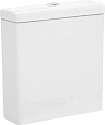 Бачок для унитаза Aquanet Atago-C2 BL-104N-TPT Бачок для унитаза Aquanet Atago-C2 BL-104N-TPT