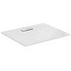 Душевой поддон Ideal Standard T448001 ULTRAFLAT NEW 90x75x2,5 см