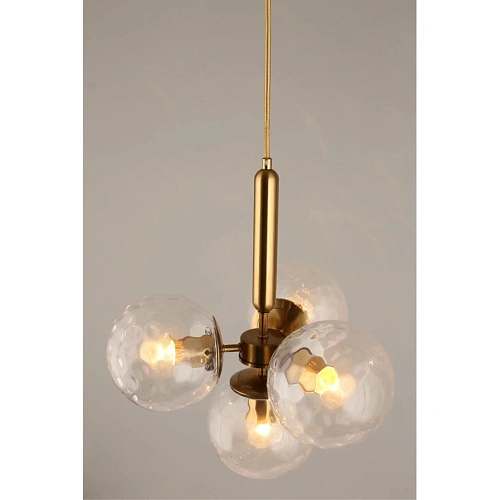 Светильник подвесной Aployt Lora APL.728.06.04 Светильник подвесной Aployt Lora APL.728.06.04