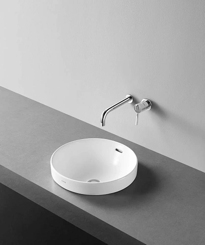 Раковина ARROW AP4305 накладная Раковина ARROW AP4305 накладная