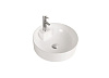 Картинка анонса товара «раковина aquatek европа aq5212-00 405x405x140»