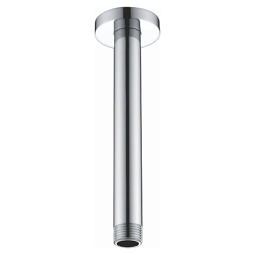 Излив WasserKRAFT A068 хром Излив WasserKRAFT A068 хром