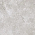 Керамогранит Laparet Monblanc 50x50 х9999287279 Керамогранит Laparet Monblanc 50x50 х9999287279