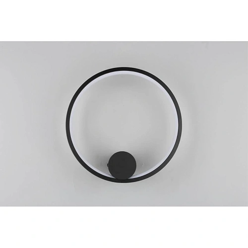 Светильник настенный (Бра) Aployt Alice APL.055.11.09 Светильник настенный (Бра) Aployt Alice APL.055.11.09