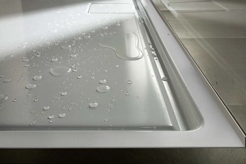 Душевой поддон Hatria LIF.ST YXMI01 120х70 см Душевой поддон Hatria LIF.ST YXMI01 120х70 см