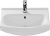 Картинка анонса товара «раковина cersanit cersania 50 (s-um-ce50/1-w)»