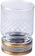 Стакан Boheme Royal Cristal 10931-BR-B Стакан Boheme Royal Cristal 10931-BR-B