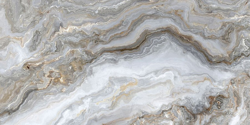 Керамогранит Neodom Unica Arabesque Grey 60x120 N20352 Керамогранит Neodom Unica Arabesque Grey 60x120 N20352