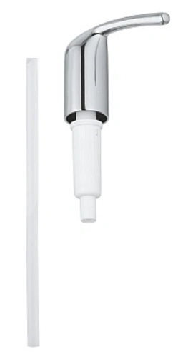 Помпа GROHE 48171000 Помпа GROHE 48171000