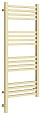 Полотенцесушитель электрический Сунержа Модус 3.0 1000х400 МЭМ левый 022-5700-1040 Матовая шампань Полотенцесушитель электрический Сунержа Модус 3.0 1000х400 МЭМ левый 022-5700-1040 Матовая шампань