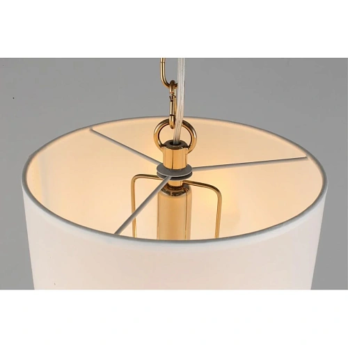 Светильник подвесной Aployt Franula APL.724.06.01 Светильник подвесной Aployt Franula APL.724.06.01