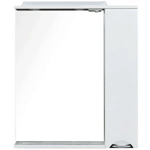 Комплект мебели Aquanet Гретта 70 New светлый дуб (1 ящик, 2 дверцы) 00239430 Комплект мебели Aquanet Гретта 70 New светлый дуб (1 ящик, 2 дверцы) 00239430