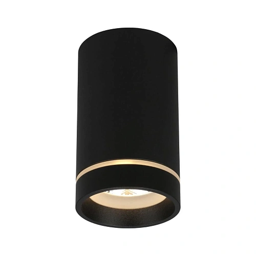 Светильник встраиваемый-накладной Aployt Edda APL.0053.19.10 Светильник встраиваемый-накладной Aployt Edda APL.0053.19.10