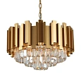 Люстра подвесная Omnilux Rapolla OML-72003-06 Люстра подвесная Omnilux Rapolla OML-72003-06
