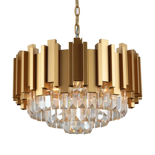 Люстра подвесная Omnilux Rapolla OML-72003-06 Люстра подвесная Omnilux Rapolla OML-72003-06