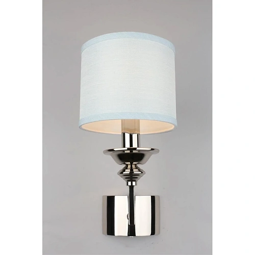 Светильник настенный (Бра) Aployt Malwa APL.712.01.01 Светильник настенный (Бра) Aployt Malwa APL.712.01.01