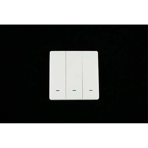 Трековое управление Aployt Magnetic track 220 APL.0190.00.03 Трековое управление Aployt Magnetic track 220 APL.0190.00.03