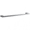 Картинка анонса товара «полотенцедержатель ideal standard connect n1387aa 60 см»