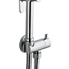 Гигиенический душ Wonzon & Woghand хром (WW-88809903-CR) Гигиенический душ Wonzon & Woghand хром (WW-88809903-CR)