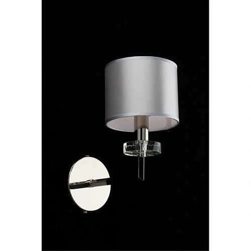 Светильник настенный (Бра) Aployt Emelin APL.752.01.01 Светильник настенный (Бра) Aployt Emelin APL.752.01.01